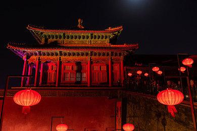 《八尺鸦》Steam页面上线 原创2D格斗新游